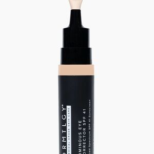 Luminous Eye Corrector SPF 41 - Cream